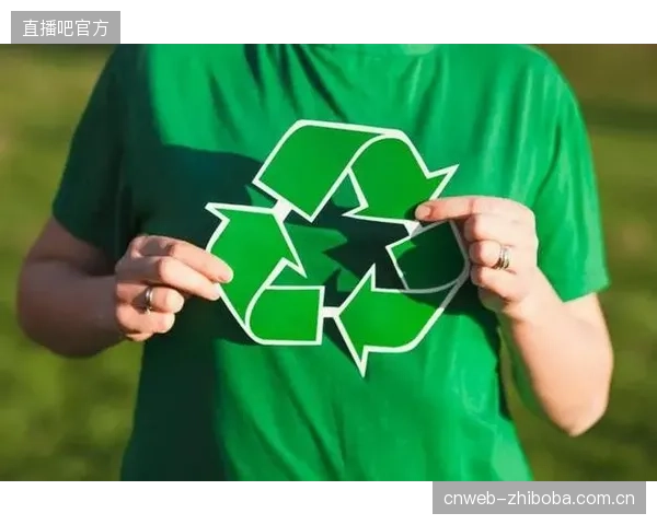 只谈使用阶段的无氟环保，却对有机硅材料生产过程中的碳排放问题避而不谈