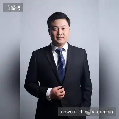 风怒龙炎