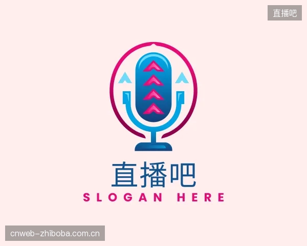 介绍直播吧机构